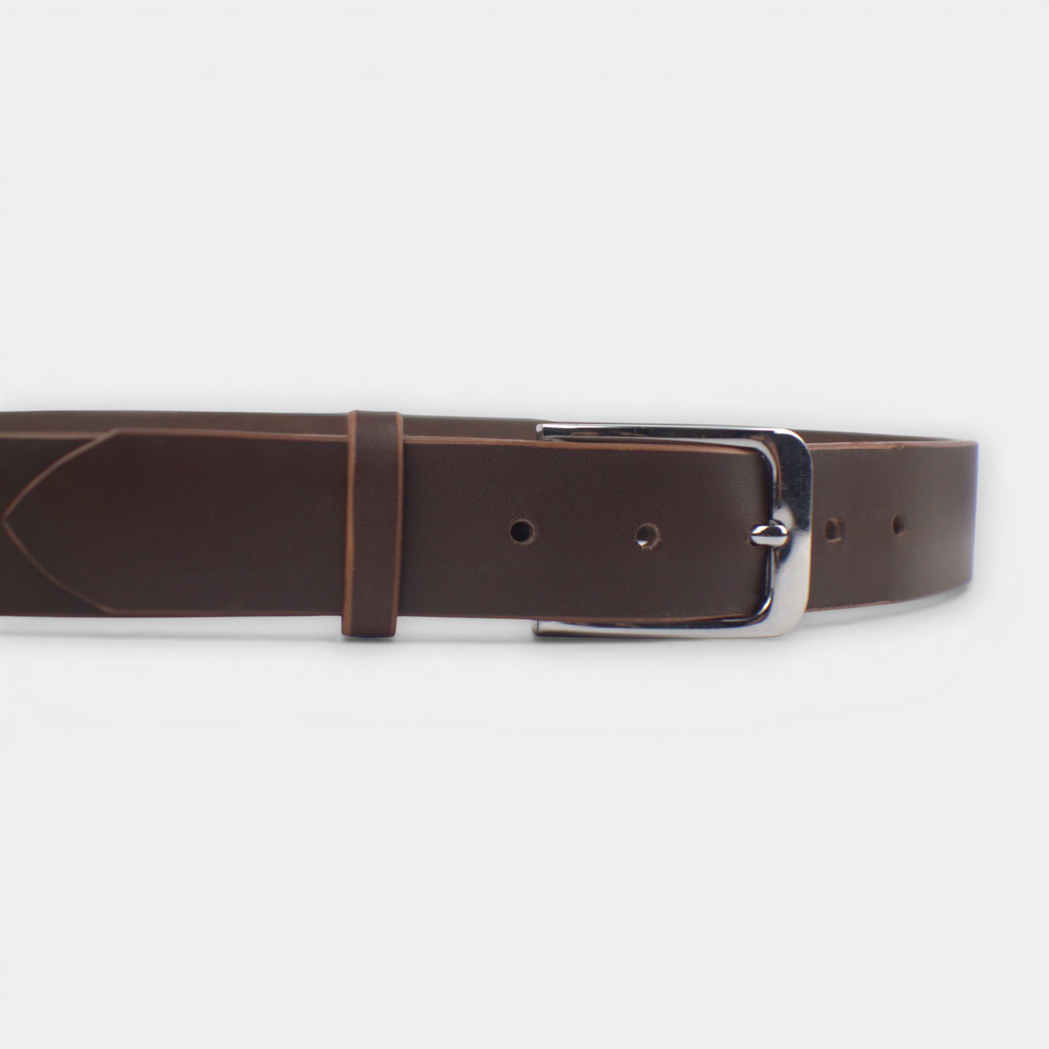 Belt full length